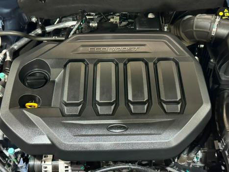 FORD Territory 1.5 16V 4P ECOBOOST TURBO GTDI TITANIUM AUTOM�TICO, Foto 23
