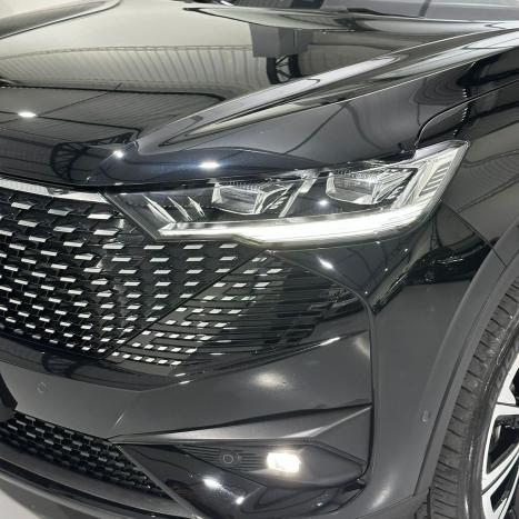 GWM Haval H6 1.5 16V 4P PHEV19 E-TRATION AUTOMTICO, Foto 7