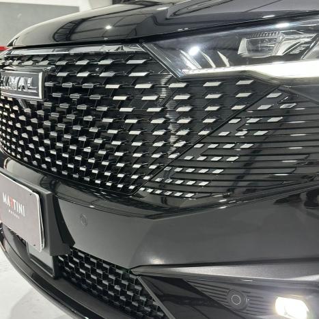 GWM Haval H6 1.5 16V 4P PHEV19 E-TRATION AUTOMTICO, Foto 9