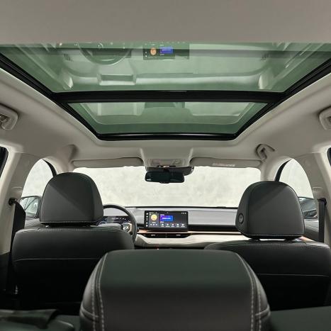 GWM Haval H6 1.5 16V 4P PHEV19 E-TRATION AUTOMTICO, Foto 10