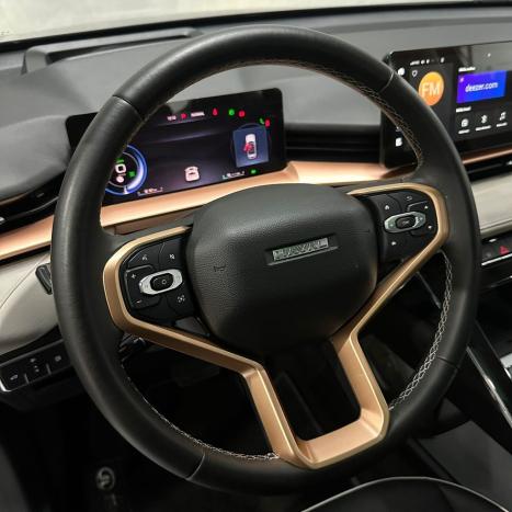GWM Haval H6 1.5 16V 4P PHEV19 E-TRATION AUTOMTICO, Foto 13