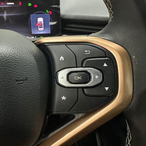 GWM Haval H6 1.5 16V 4P PHEV19 E-TRATION AUTOMTICO, Foto 15