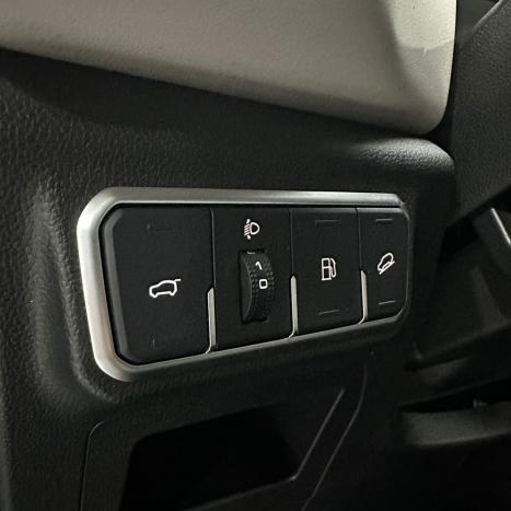 GWM Haval H6 1.5 16V 4P PHEV19 E-TRATION AUTOMTICO, Foto 16