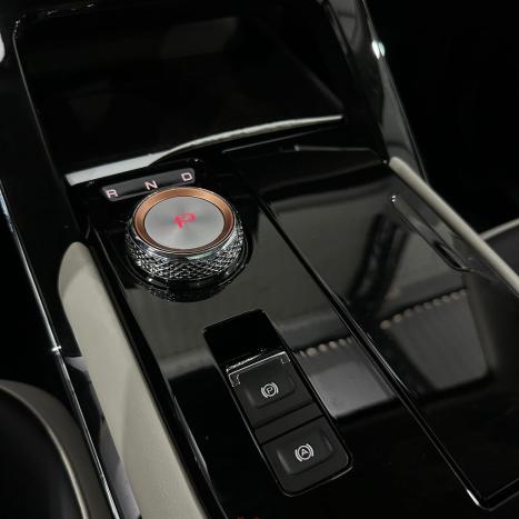 GWM Haval H6 1.5 16V 4P PHEV19 E-TRATION AUTOMTICO, Foto 17