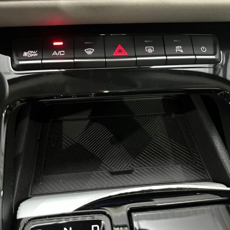 GWM Haval H6 1.5 16V 4P PHEV19 E-TRATION AUTOMTICO, Foto 19