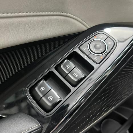 GWM Haval H6 1.5 16V 4P PHEV19 E-TRATION AUTOMTICO, Foto 20