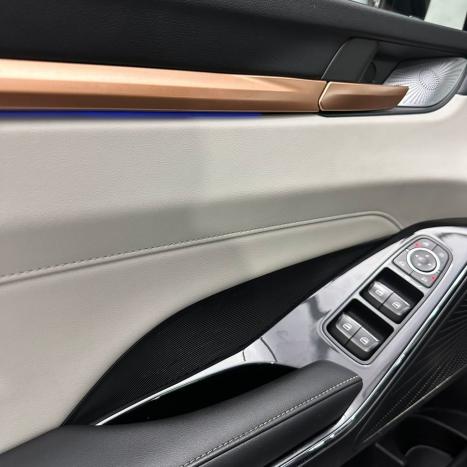 GWM Haval H6 1.5 16V 4P PHEV19 E-TRATION AUTOMTICO, Foto 21