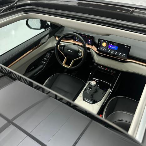 GWM Haval H6 1.5 16V 4P PHEV19 E-TRATION AUTOMTICO, Foto 23