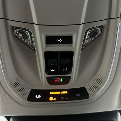 GWM Haval H6 1.5 16V 4P PHEV19 E-TRATION AUTOMTICO, Foto 24