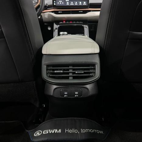 GWM Haval H6 1.5 16V 4P PHEV19 E-TRATION AUTOMTICO, Foto 25