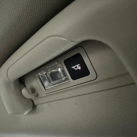 GWM Haval H6 1.5 16V 4P PHEV19 E-TRATION AUTOMTICO, Foto 26