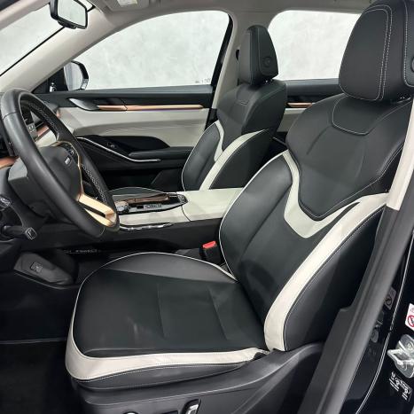 GWM Haval H6 1.5 16V 4P PHEV19 E-TRATION AUTOMTICO, Foto 27