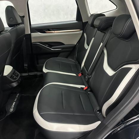 GWM Haval H6 1.5 16V 4P PHEV19 E-TRATION AUTOMTICO, Foto 28