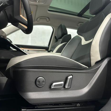 GWM Haval H6 1.5 16V 4P PHEV19 E-TRATION AUTOMTICO, Foto 29