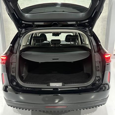 GWM Haval H6 1.5 16V 4P PHEV19 E-TRATION AUTOMTICO, Foto 30