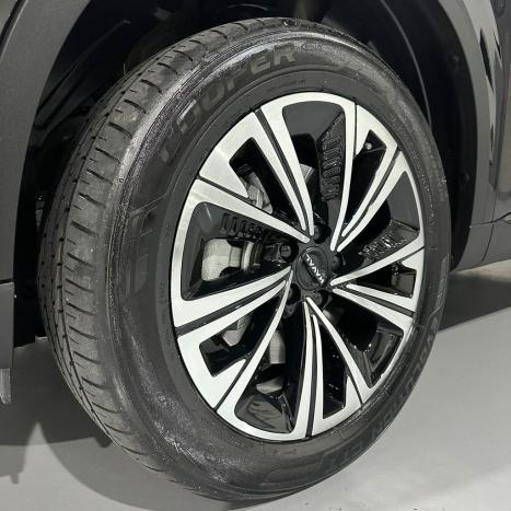 GWM Haval H6 1.5 16V 4P PHEV19 E-TRATION AUTOMTICO, Foto 32