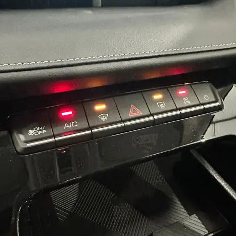 GWM Haval H6 1.5 16V 4P AWD PHEV E-TRATION PREMIUM AUTOM�TICO, Foto 13