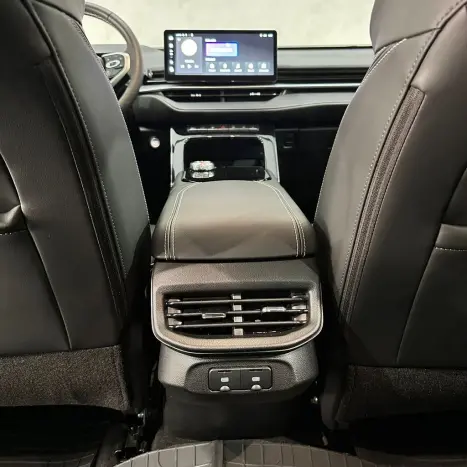 GWM Haval H6 1.5 16V 4P AWD PHEV E-TRATION PREMIUM AUTOM�TICO, Foto 14