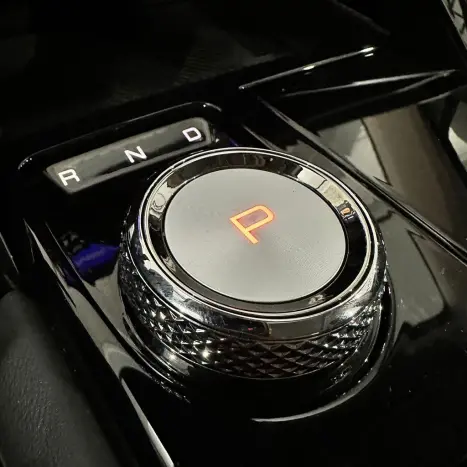 GWM Haval H6 1.5 16V 4P AWD PHEV E-TRATION PREMIUM AUTOM�TICO, Foto 17