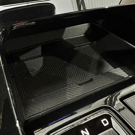 GWM Haval H6 1.5 16V 4P AWD PHEV E-TRATION PREMIUM AUTOM�TICO, Foto 19