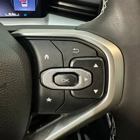 GWM Haval H6 1.5 16V 4P AWD PHEV E-TRATION PREMIUM AUTOM�TICO, Foto 21