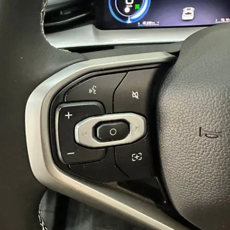 GWM Haval H6 1.5 16V 4P AWD PHEV E-TRATION PREMIUM AUTOM�TICO, Foto 22