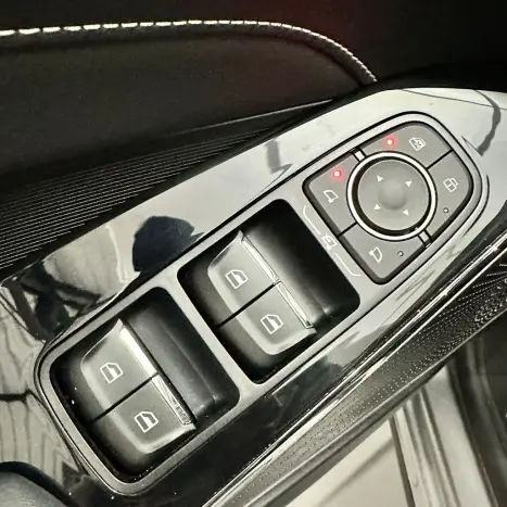 GWM Haval H6 1.5 16V 4P AWD PHEV E-TRATION PREMIUM AUTOM�TICO, Foto 23