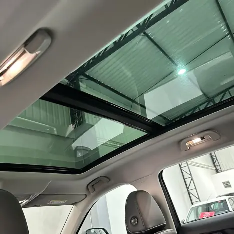 GWM Haval H6 1.5 16V 4P AWD PHEV E-TRATION PREMIUM AUTOM�TICO, Foto 24