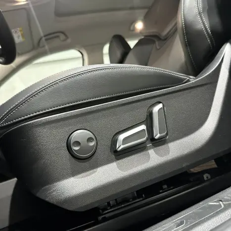 GWM Haval H6 1.5 16V 4P AWD PHEV E-TRATION PREMIUM AUTOM�TICO, Foto 28