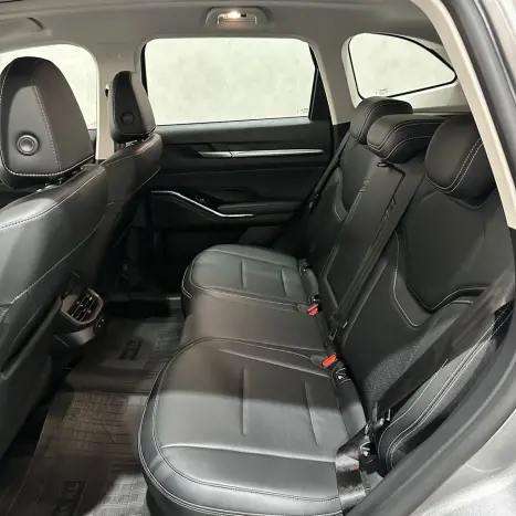 GWM Haval H6 1.5 16V 4P AWD PHEV E-TRATION PREMIUM AUTOM�TICO, Foto 29