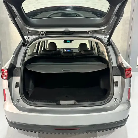 GWM Haval H6 1.5 16V 4P AWD PHEV E-TRATION PREMIUM AUTOM�TICO, Foto 30