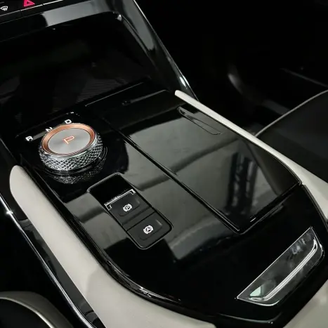 GWM Haval H6 1.5 16V 4P PHEV19 E-TRACTION AUTOM�TICO, Foto 16