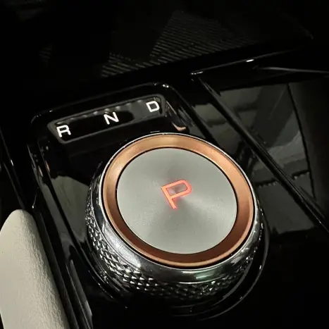 GWM Haval H6 1.5 16V 4P PHEV19 E-TRACTION AUTOM�TICO, Foto 17