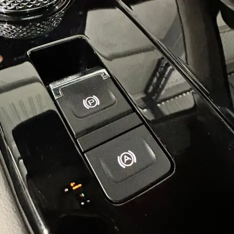 GWM Haval H6 1.5 16V 4P PHEV19 E-TRACTION AUTOM�TICO, Foto 18