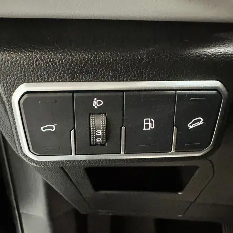 GWM Haval H6 1.5 16V 4P PHEV19 E-TRACTION AUTOM�TICO, Foto 20