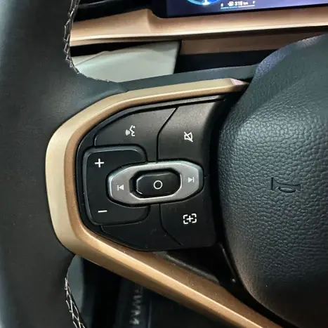 GWM Haval H6 1.5 16V 4P PHEV19 E-TRACTION AUTOM�TICO, Foto 24