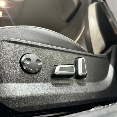 GWM Haval H6 1.5 16V 4P PHEV19 E-TRACTION AUTOM�TICO, Foto 29