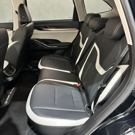 GWM Haval H6 1.5 16V 4P PHEV19 E-TRACTION AUTOM�TICO, Foto 30