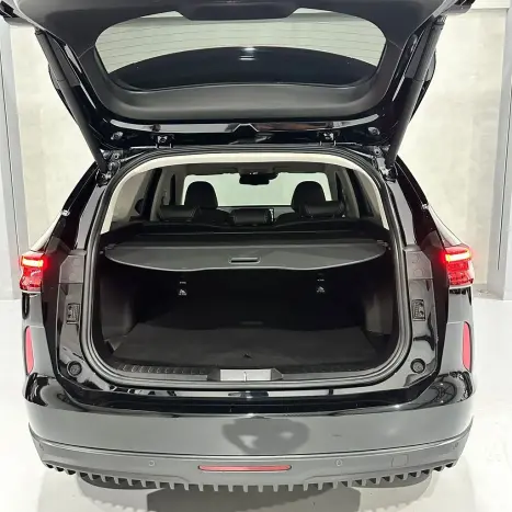 GWM Haval H6 1.5 16V 4P PHEV19 E-TRACTION AUTOM�TICO, Foto 32