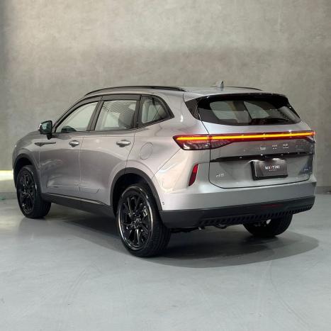 GWM Haval H6 1.5 16V 4P PHEV PREMIUM AWD E-TRACTION AUTOM�TICO, Foto 6