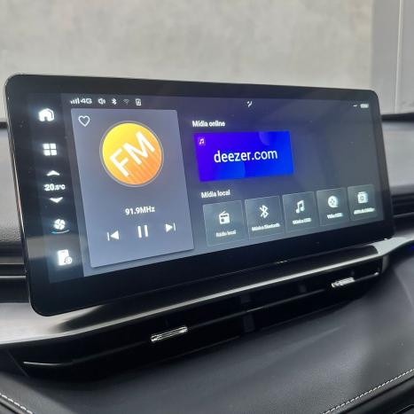 GWM Haval H6 1.5 16V 4P PHEV PREMIUM AWD E-TRACTION AUTOM�TICO, Foto 12