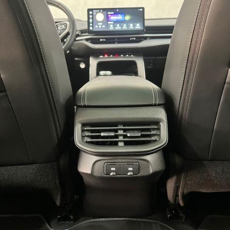 GWM Haval H6 1.5 16V 4P PHEV PREMIUM AWD E-TRACTION AUTOM�TICO, Foto 14