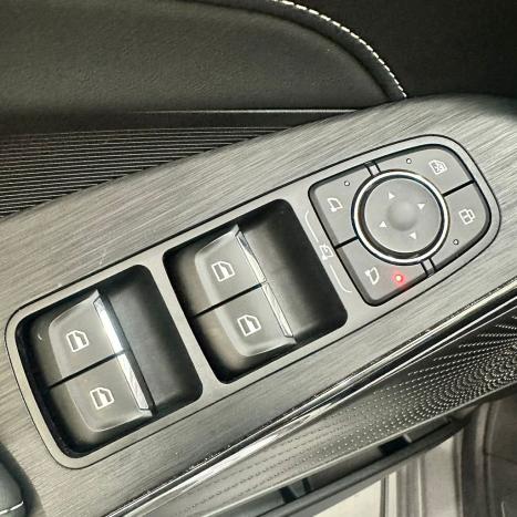 GWM Haval H6 1.5 16V 4P PHEV PREMIUM AWD E-TRACTION AUTOM�TICO, Foto 17