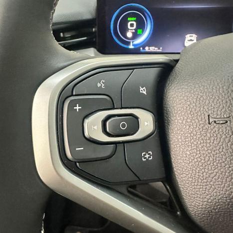 GWM Haval H6 1.5 16V 4P PHEV PREMIUM AWD E-TRACTION AUTOM�TICO, Foto 20