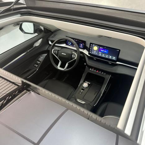 GWM Haval H6 1.5 16V 4P PHEV PREMIUM AWD E-TRACTION AUTOM�TICO, Foto 22