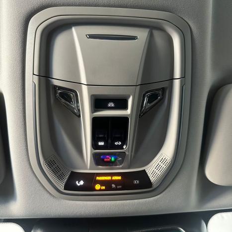 GWM Haval H6 1.5 16V 4P PHEV PREMIUM AWD E-TRACTION AUTOM�TICO, Foto 23