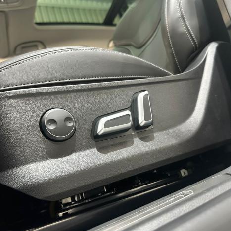 GWM Haval H6 1.5 16V 4P PHEV PREMIUM AWD E-TRACTION AUTOM�TICO, Foto 25