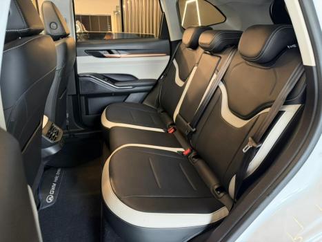 GWM Haval H6 1.5 16V 4P PHEV PREMIUM AWD E-TRACTION AUTOM�TICO, Foto 8