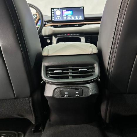 GWM Haval H6 1.5 16V 4P PHEV19 E-TRACTION AUTOM�TICO, Foto 14