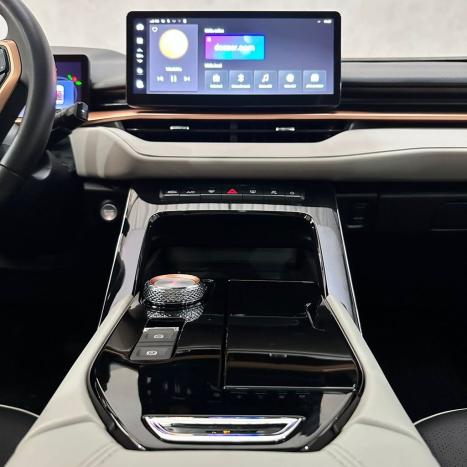 GWM Haval H6 1.5 16V 4P PHEV19 E-TRACTION AUTOM�TICO, Foto 15